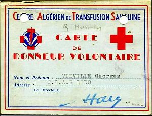 Oran documents divers 917